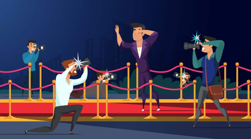 Casino bonus VIP