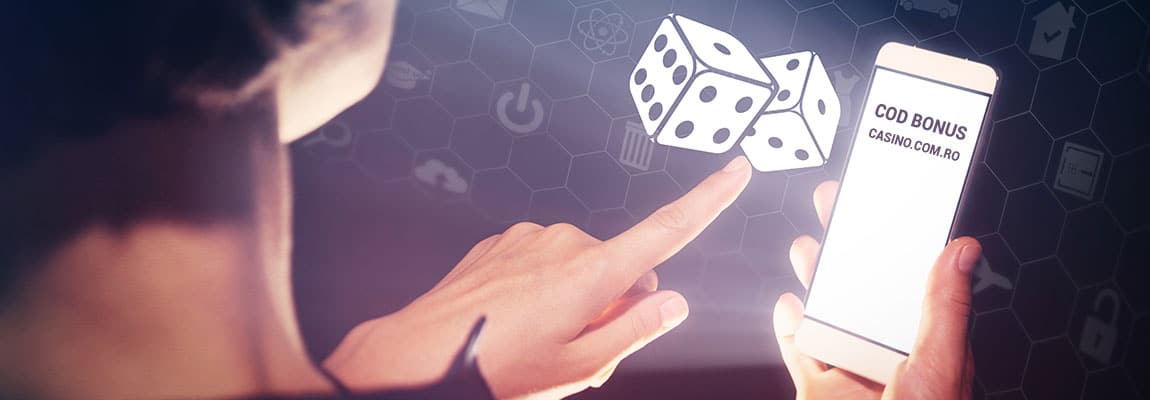 Top casino online România – lista celor mai bune cazinouri licențiate, casino online romania bonus.