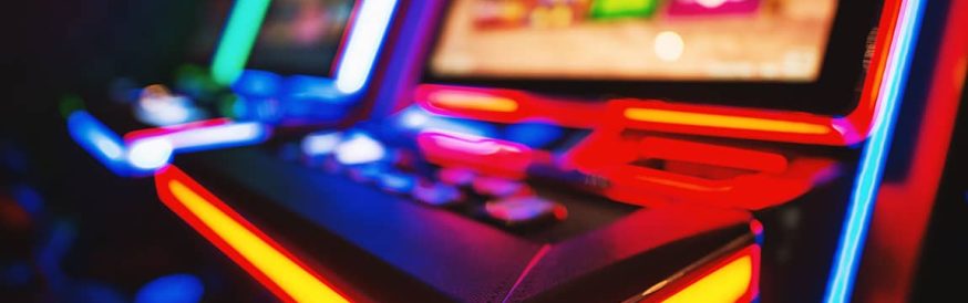 Ce jocuri poti juca pe Casino.com.ro