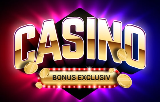 jocuri de noroc casino si bonusurile exclusive