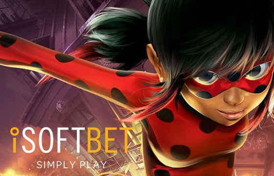 isoftbet online