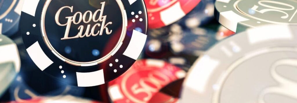 poker-cu-bonus-fara-depunere-2020