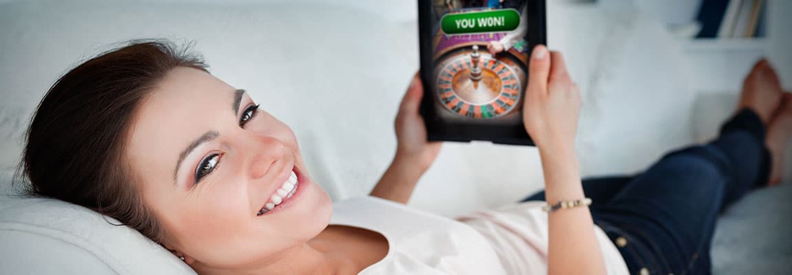 recenzii de casino online si portofoliul fiecărui casino