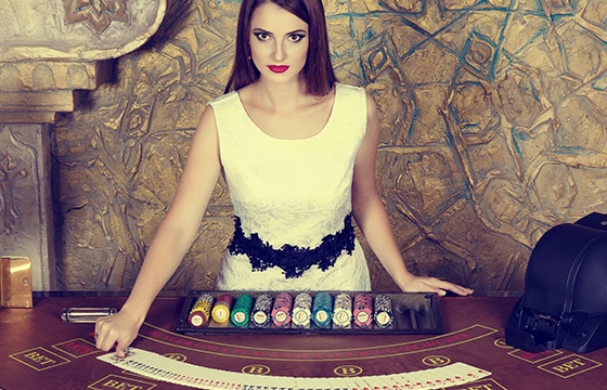 recenziii de casino online și avantajele jocului live