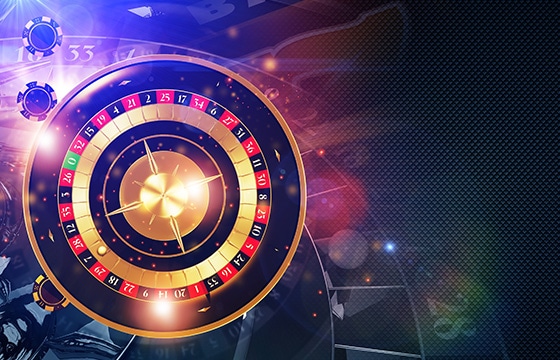 cum alegi cazinoul cel mai bun care oferă ruleta casino live