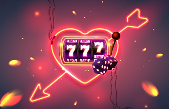 avantaje bonus casino