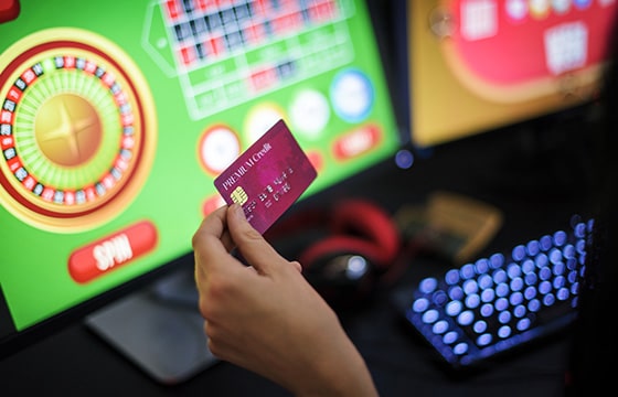 ce avantaje ai dacă joci ruleta casino