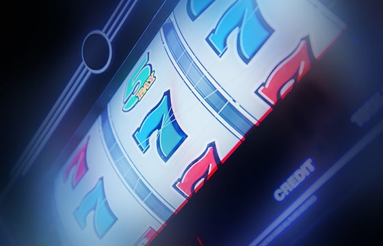 Cerințe de rulaj bonus casino