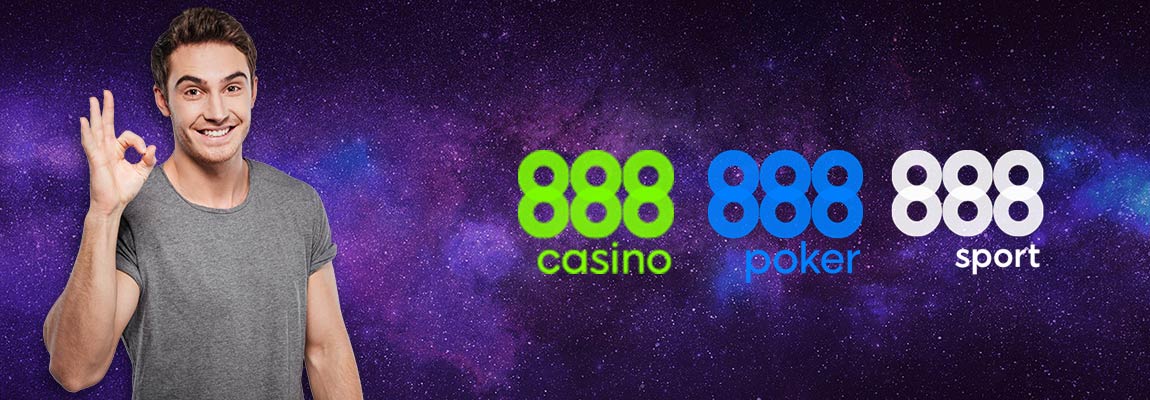 concluzii bonus de bun venit 888 casino
