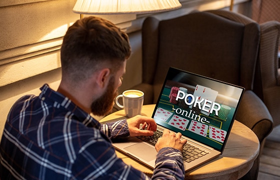 concursuri jocuri casino online