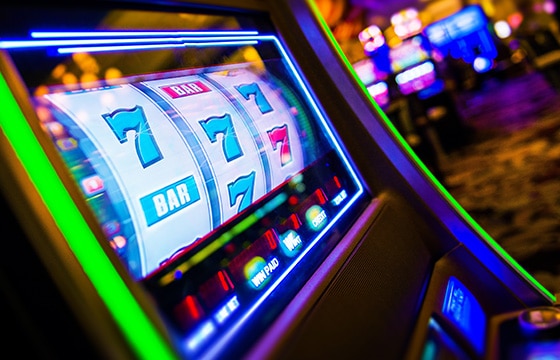 Condiții de rulaj sloturi bonus casino