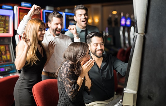 oferte speciale casino