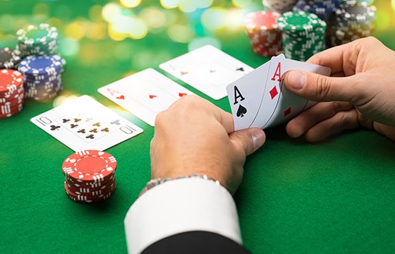 turnee jocuri casino online