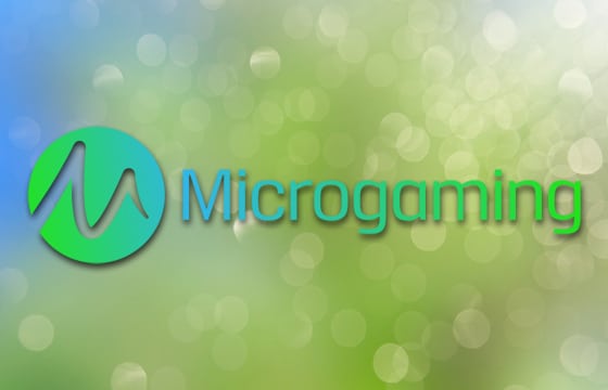 Caracteristici producator MicroGaming
