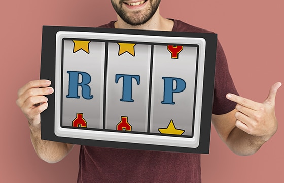 return to player producatori jocuri casino
