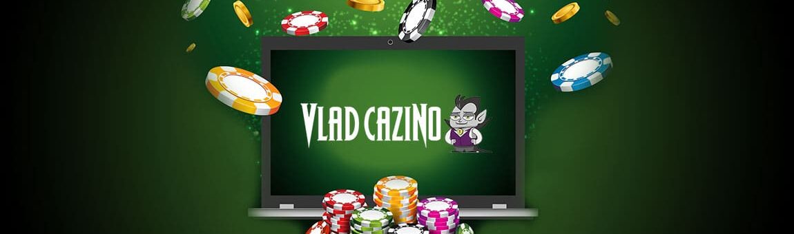 Vlad Cazino Rotiri Gratuite: Profită de 225 Rotiri Fără Rulaj!