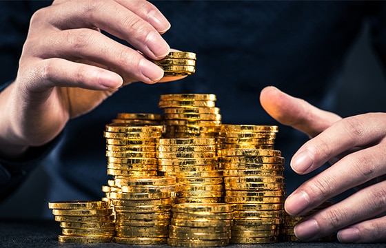 Beneficiile gamblerilor în funcție de bonus VIP