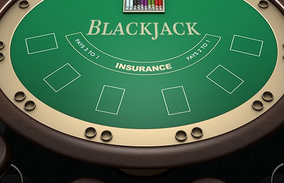 jocuri mobil blackjack