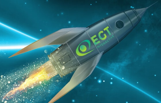 caracteristici producator EGT