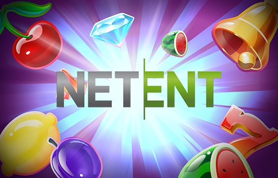 NetEnet, cel mai rezonant nume în industria casino