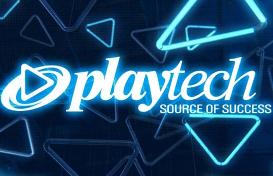 caracteristici producator PlayTech
