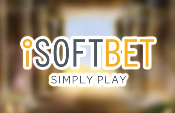 caracteristici producator isoftbet