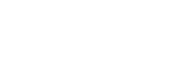 Superbet Logo