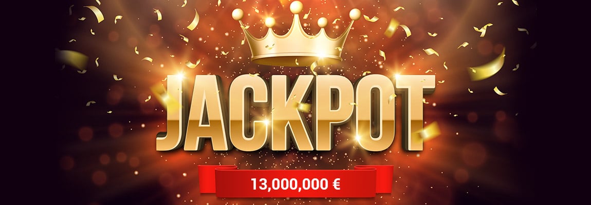 Cele mai mari Jackpoturi la casino online la nivel mondial