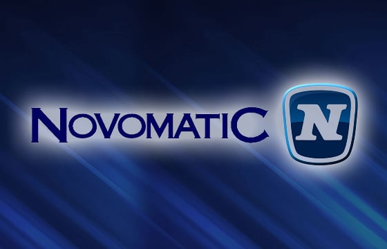 cele mai populare sloturi online de la Novomatic