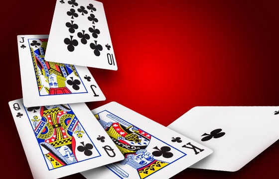 cum se joaca Blackjack Casino Live