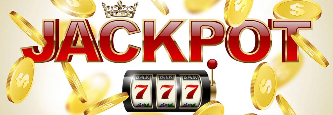 Oportunități Jackpot casino