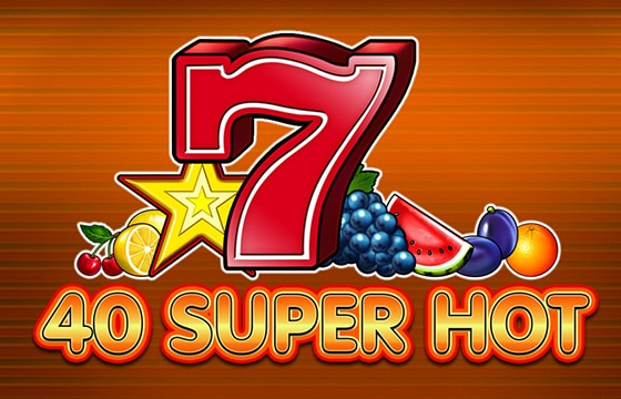 jocuri casino EGT
