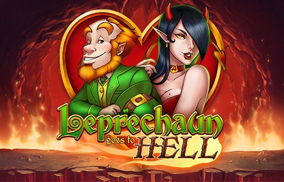 jocuri casino Play n Go