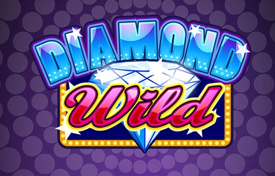 jocuri casino isoftbet