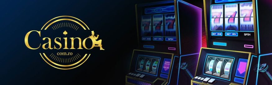 jocuri de casino gratis
