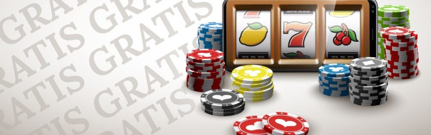 jocuri gratis casino