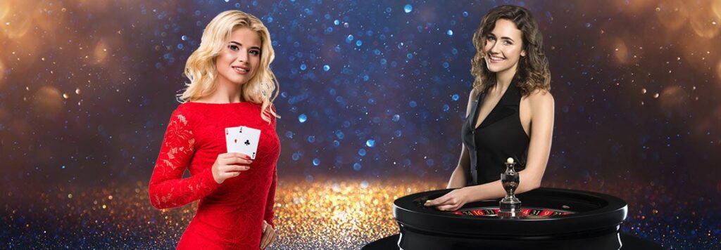 live superbet casino