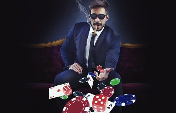 Membru Casino VIP