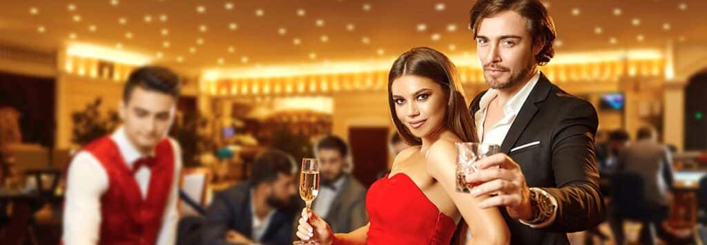 oferta-VIP-de-jocuri-si-promotii