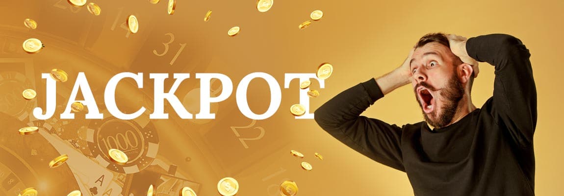 premii jackpot online