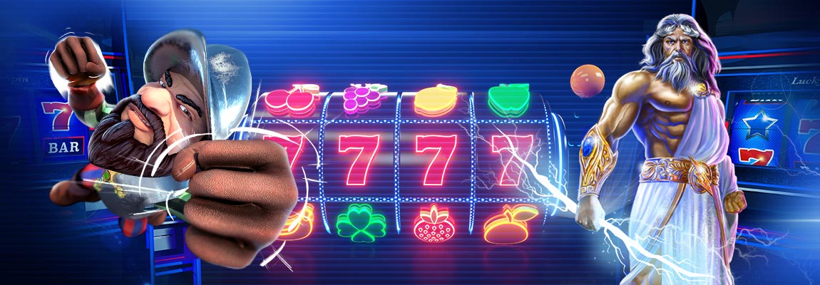 producatori jocuri casino online