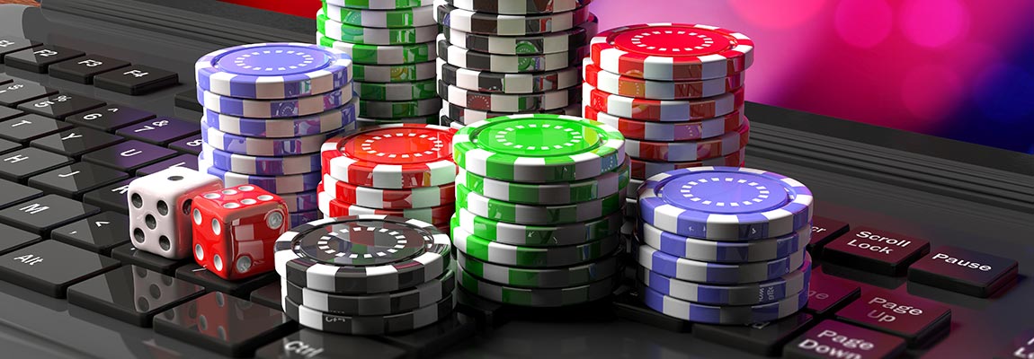 regulament oferte casino