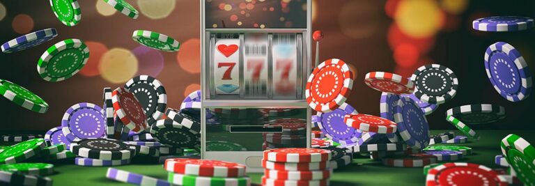 32 rosu casino online