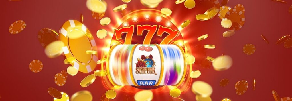 32 rosu casino romania