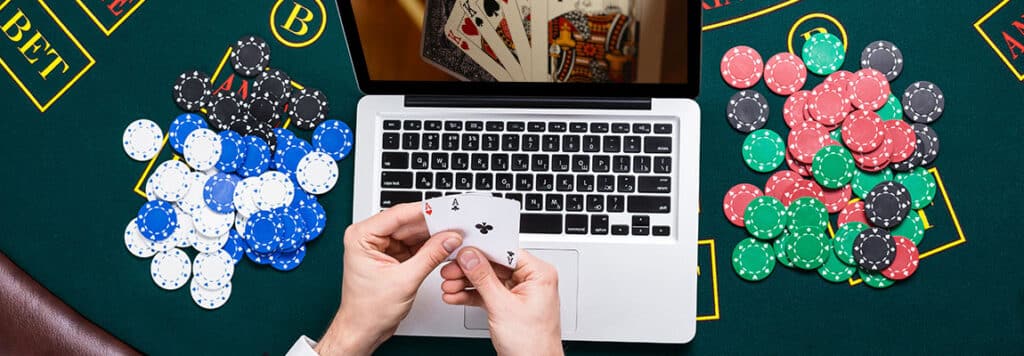 Sisteme și strategii pentru Blackjack Online