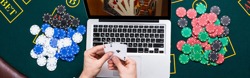 Sisteme și strategii pentru Blackjack Online