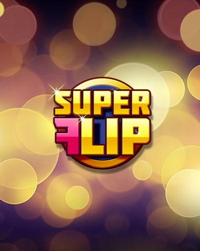 Super Flip gratis