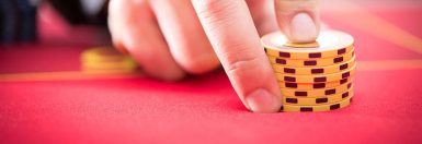 Jocuri cu miza 1 ban – Care sunt sloturile cu miză mică și unde le poți juca!