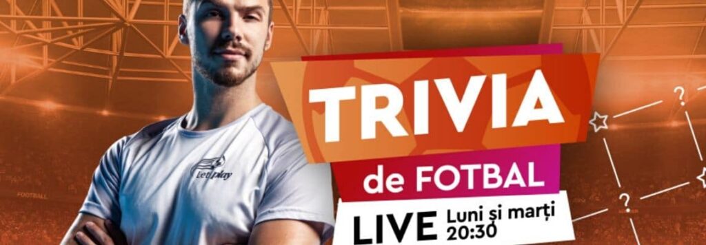 betano trivia de fotbal live