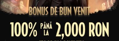 Superbet bonus fără depunere – 319 Rotiri gratuite
